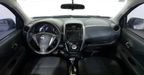 Nissan March 1.6 SL CVT Hatchback 2018