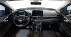 Fiat Pulse 1.3 DRIVE CVT Suv 2022