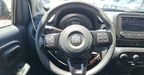Fiat Mobi 1.0 TREKKING Hatchback 2021