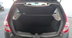 Renault Sandero 1.6 8V PACK Hatchback 2011
