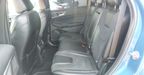 Ford Edge 2.7 AUTO ST 4WD Suv 2022