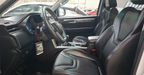 Jac T8 2.0D PRO LUXURY Pickup 2023