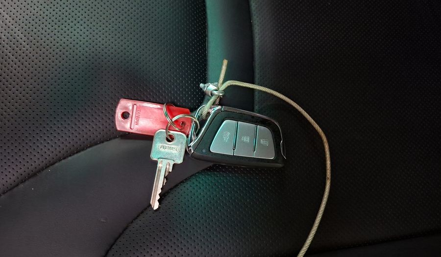 Jac T8 2.0D PRO LUXURY Pickup 2023