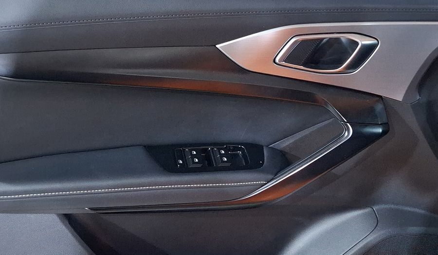 Mg One 1.5 EXCITE CVT Suv 2024