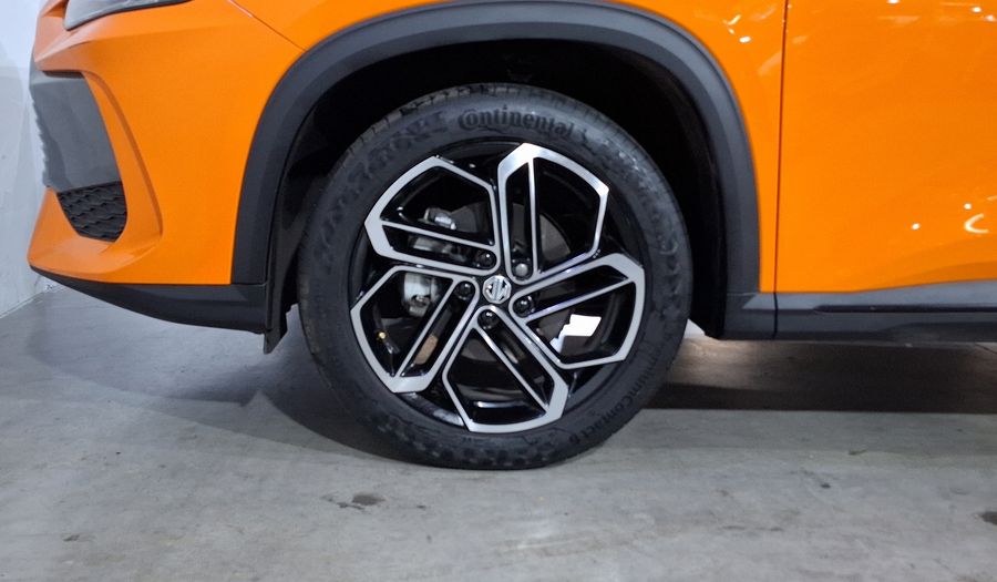 Mg One 1.5 EXCITE CVT Suv 2024