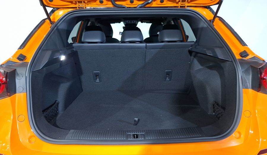 Mg One 1.5 EXCITE CVT Suv 2024