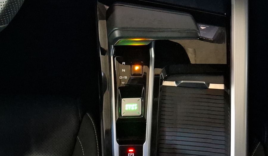 Mg One 1.5 EXCITE CVT Suv 2024