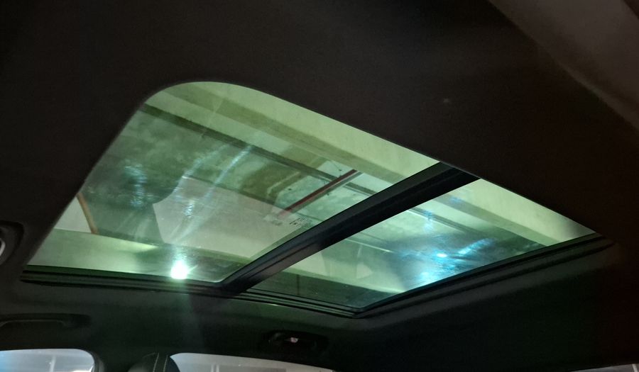 Mg One 1.5 EXCITE CVT Suv 2024