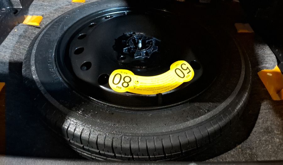 Mg One 1.5 EXCITE CVT Suv 2024