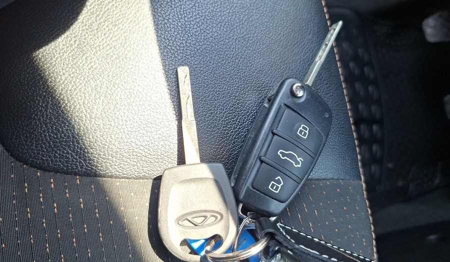 Chery Tiggo 2 1.5 GLX Suv 2020