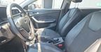 Chery Tiggo 2 1.5 GLX Suv 2020