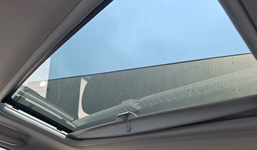 Chery Tiggo 2 1.5 GLX Suv 2020