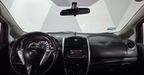 Nissan Note 1.6 SENSE CVT Hatchback 2016