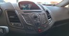 Ford Fiesta Kinetic Design 1.6 S PLUS Hatchback 2016