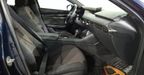 Mazda 3 2.5 I SPORT AUTO Hatchback 2020