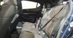 Mazda 3 2.5 I SPORT AUTO Hatchback 2020
