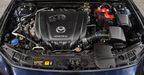 Mazda 3 2.5 I SPORT AUTO Hatchback 2020