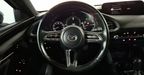 Mazda 3 2.5 I SPORT AUTO Hatchback 2020