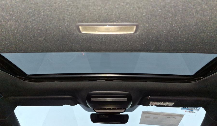 Mazda 3 2.5 I SPORT AUTO Hatchback 2020