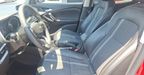 Chevrolet Tracker 1.2T LTZ AUTO Suv 2021