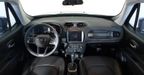 Jeep Renegade 1.3 T270 LONGITUDE AUTO Suv 2024