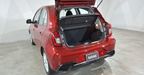 Nissan March 1.6 ADVANCE AUTO Hatchback 2022