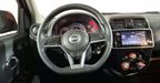 Nissan March 1.6 ADVANCE AUTO Hatchback 2022