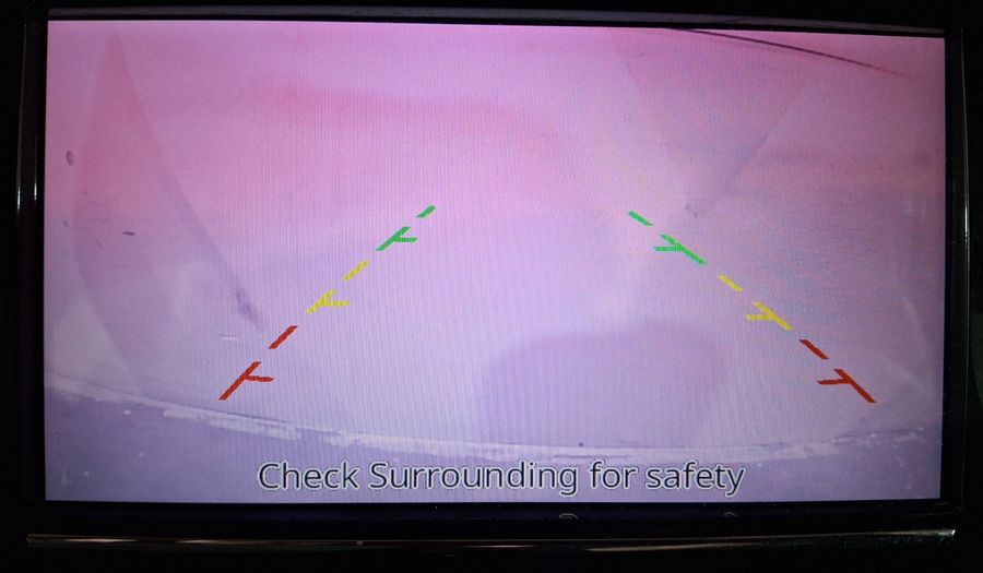 Nissan March 1.6 ADVANCE AUTO Hatchback 2022