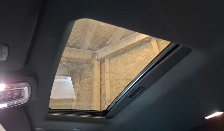 Ram 2500 6.4 HD POWER WAGON CREW CAB 4WD AUTO Pickup 2024