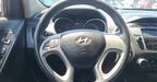 Hyundai Tucson 2.0 LM GL AC 2AB ABS 4WD Suv 2013