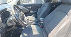 Hyundai Tucson 2.0 LM GL AC 2AB ABS 4WD Suv 2013