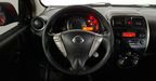 Nissan March 1.6 SENSE Hatchback 2020