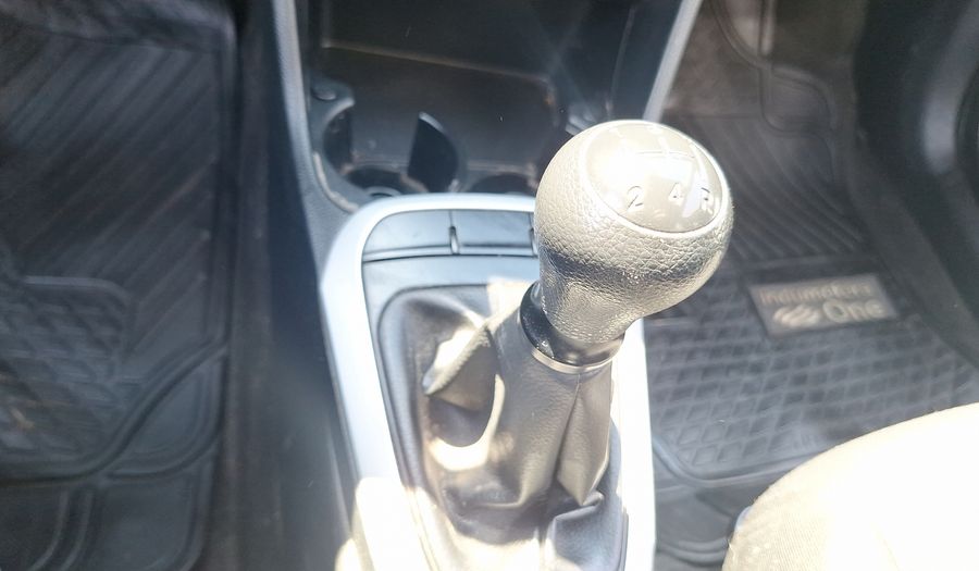 Kia Morning 1.0 EX ABS Hatchback 2021