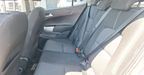 Kia Morning 1.0 EX ABS Hatchback 2021