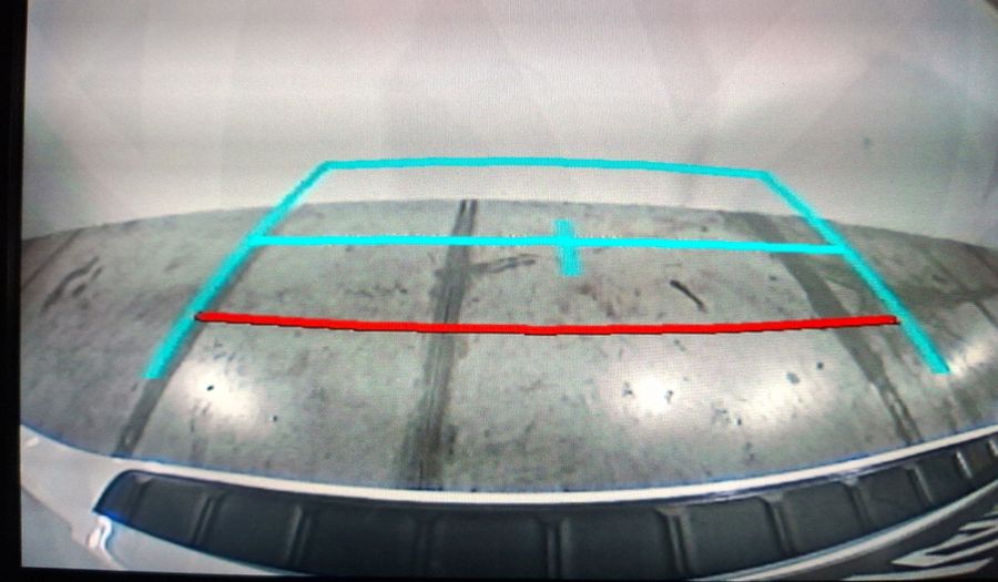 Toyota Sienna 3.5 XLE PIEL AUTO Minivan 2020