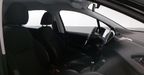 Peugeot 208 1.6 ALLURE AT Hatchback 2017