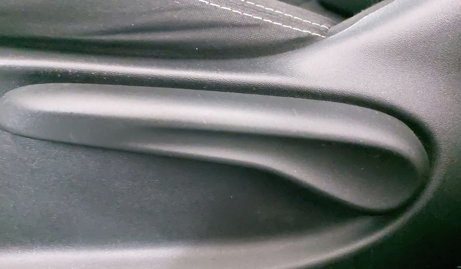 Peugeot 208 1.6 ALLURE AT Hatchback 2017