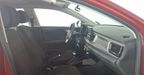 Kia Rio 1.6 LX AUTO Sedan 2022
