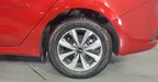 Kia Rio 1.6 LX AUTO Sedan 2022