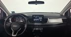 Kia Rio 1.6 LX AUTO Sedan 2022