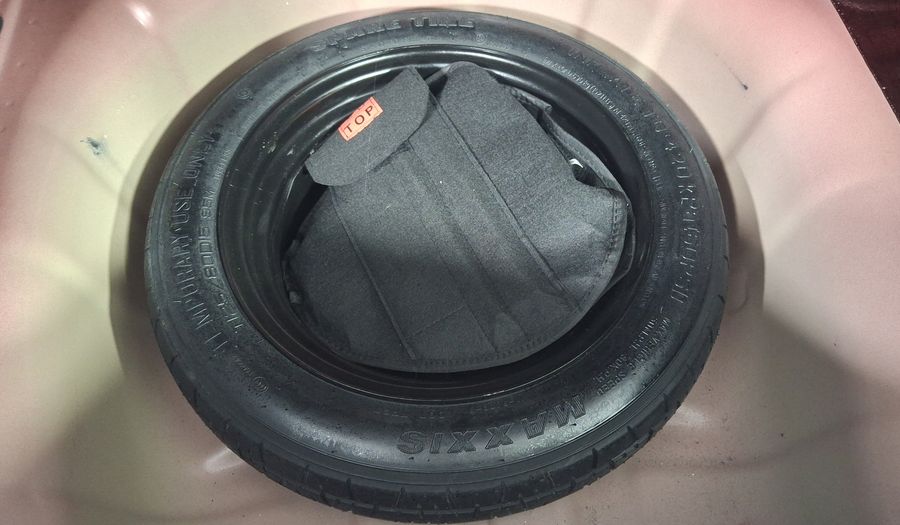 Kia Rio 1.6 LX AUTO Sedan 2022