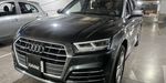 Audi Q5 2.0 45 TFSI S LINE DCT 4WD Suv 2020