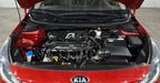 Kia Rio 1.6 LX Sedan 2020