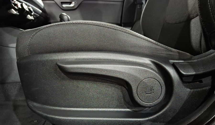 Kia Rio 1.6 LX Sedan 2020