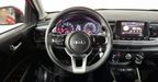 Kia Rio 1.6 LX Sedan 2020