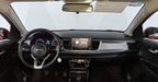 Kia Rio 1.6 LX Sedan 2020