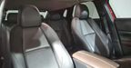 Mazda Cx-30 2.5 I GRAND TOURING AUTO Suv 2022