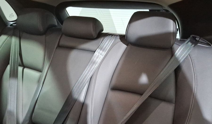 Mazda Cx-30 2.5 I GRAND TOURING AUTO Suv 2022