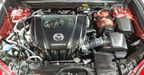 Mazda Cx-30 2.5 I GRAND TOURING AUTO Suv 2022