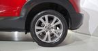 Mazda Cx-30 2.5 I GRAND TOURING AUTO Suv 2022
